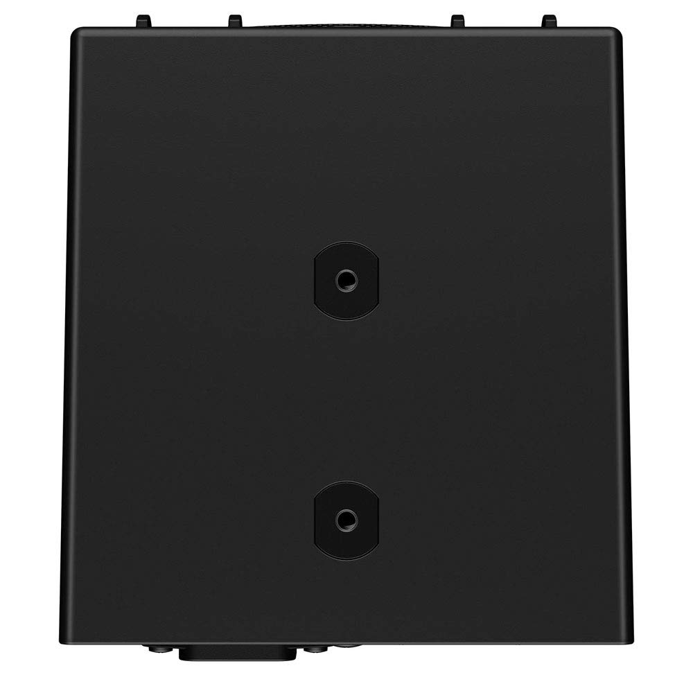 YAMAHA Активный монитор YAMAHA MSP3A (1 кусок)