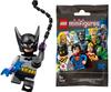 Минифигурка LEGO DC Super Heroes Series Бэтмен | Классический Бэтмен (из Detective Comics 1930-х годов) [71026-10]