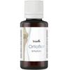 Ortioflet – for Supporting Joint Health and Mobility: 30 Ml.