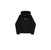 Худи Alpha Industries Studio Edition Backprint Hoodie
