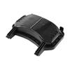 Пылезащитная крышка корпуса передней фары автомобиля для Ford Mondeo MK4 2008 2009 2010 2011 2012 2013 Уплотнитель пылезащитной крышки