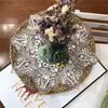 Lace Embroidered Tablecloth Tea Table Lamp Cover Round Table Tablecloth Luxurious Cover
