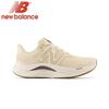 HAlf Club New BAlAnce Новые кроссовки для бега BAlAnce Wfcprsb4