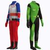 Henry Danger Costume For Kids Henry Hart Cavill Cosplay Jumpsuit Birthday Party Halloween Fancy Disguise Suit Outfit for Men Boy