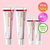 CENTELLIAN24 Madeca Cream Time Reverse 50ml Double Pack (+15ml*2ea)