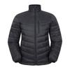 Mountain Warehouse Mens Trail Extreme Down Jacket