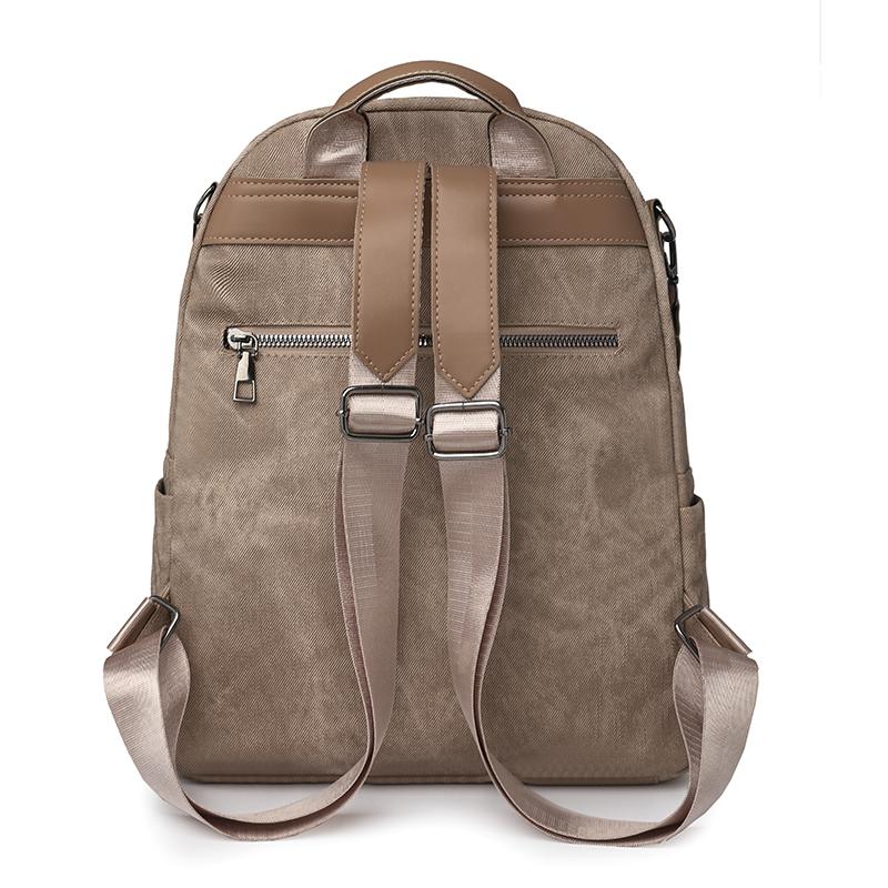 ПУ плечевая сумка женская многофункциональная плечевая сумка