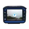 2 In 1 Anti Speed Dash Cam with Radar Detector All In One Speed Radar Laser Camera Detectors