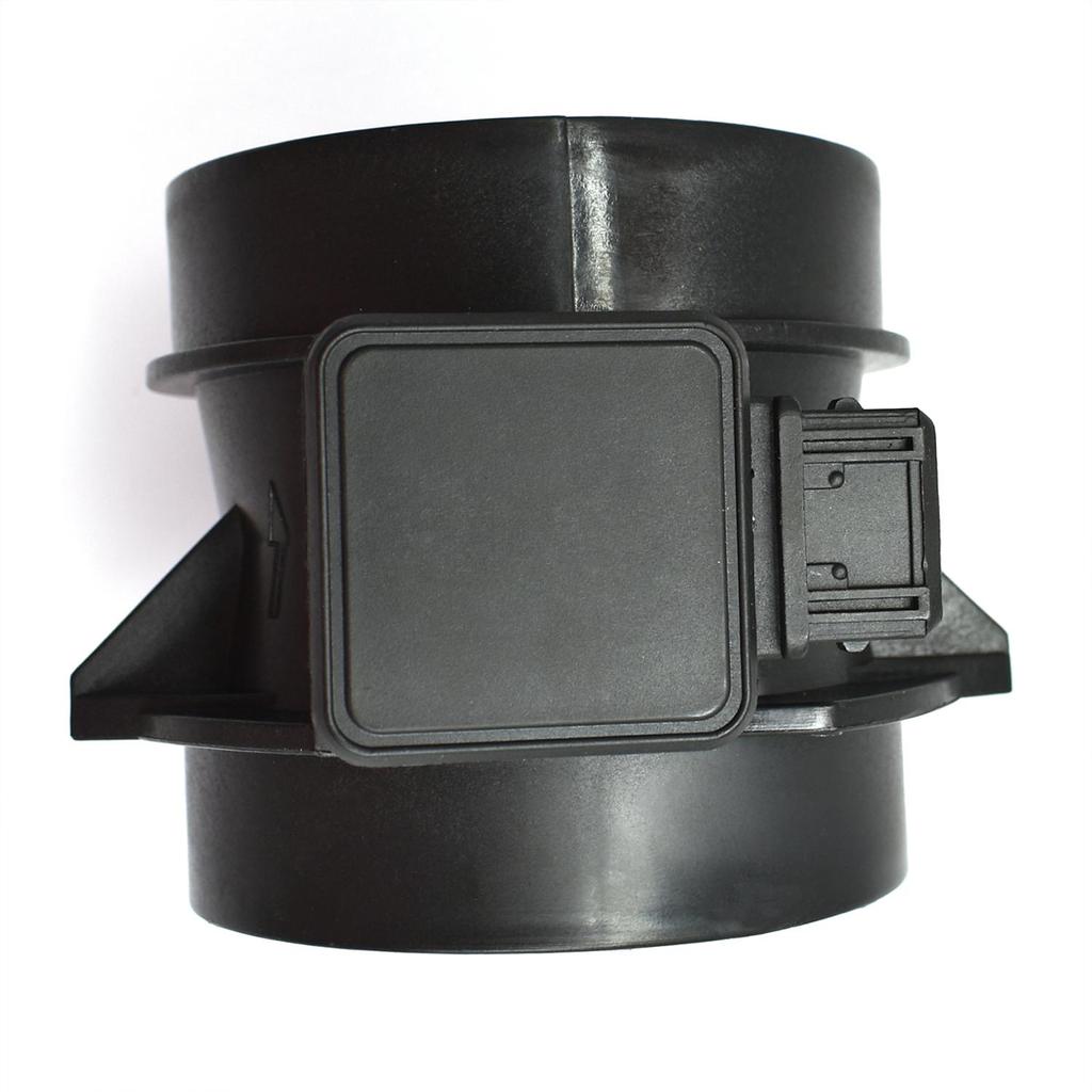 Бочка расходомера воздуха 28164-37200 для HYUNDAI SANTA FE 2.7L DOHC V6 2002-2006