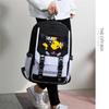 Милая мода защита позвоночника легкая школьная сумка подростковая детская школьная сумка начальная подростковая сумка рюкзаки подарок