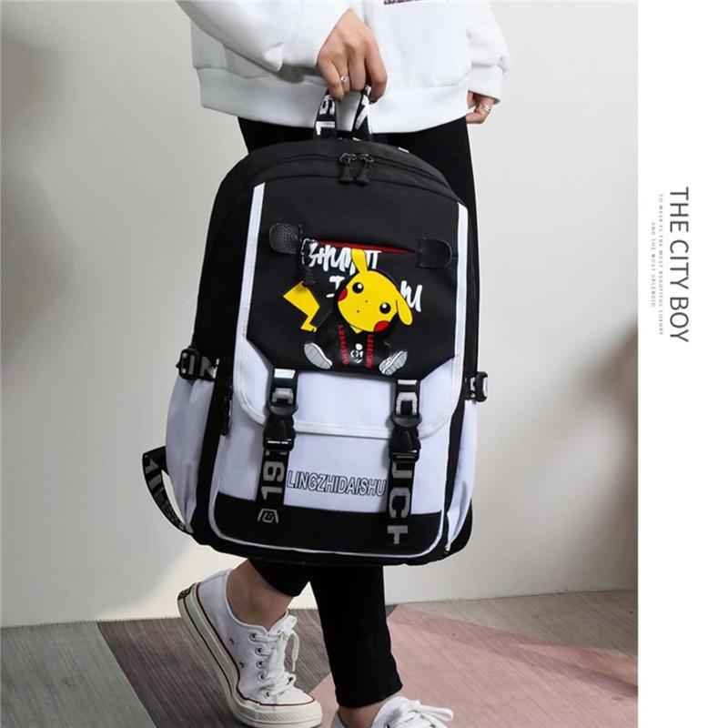 Милая мода защита позвоночника легкая школьная сумка подростковая детская школьная сумка начальная подростковая сумка рюкзаки подарок