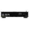 Denon DCD-600NE High Performance CD Player Premium Silver DCD-600NESP
