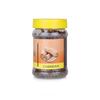 Cycle Pure Bansuri Bambooless Dhoop Sticks 4 упаковки по 100 г каждая Ручной работы для Пуджи Медитации Йоги