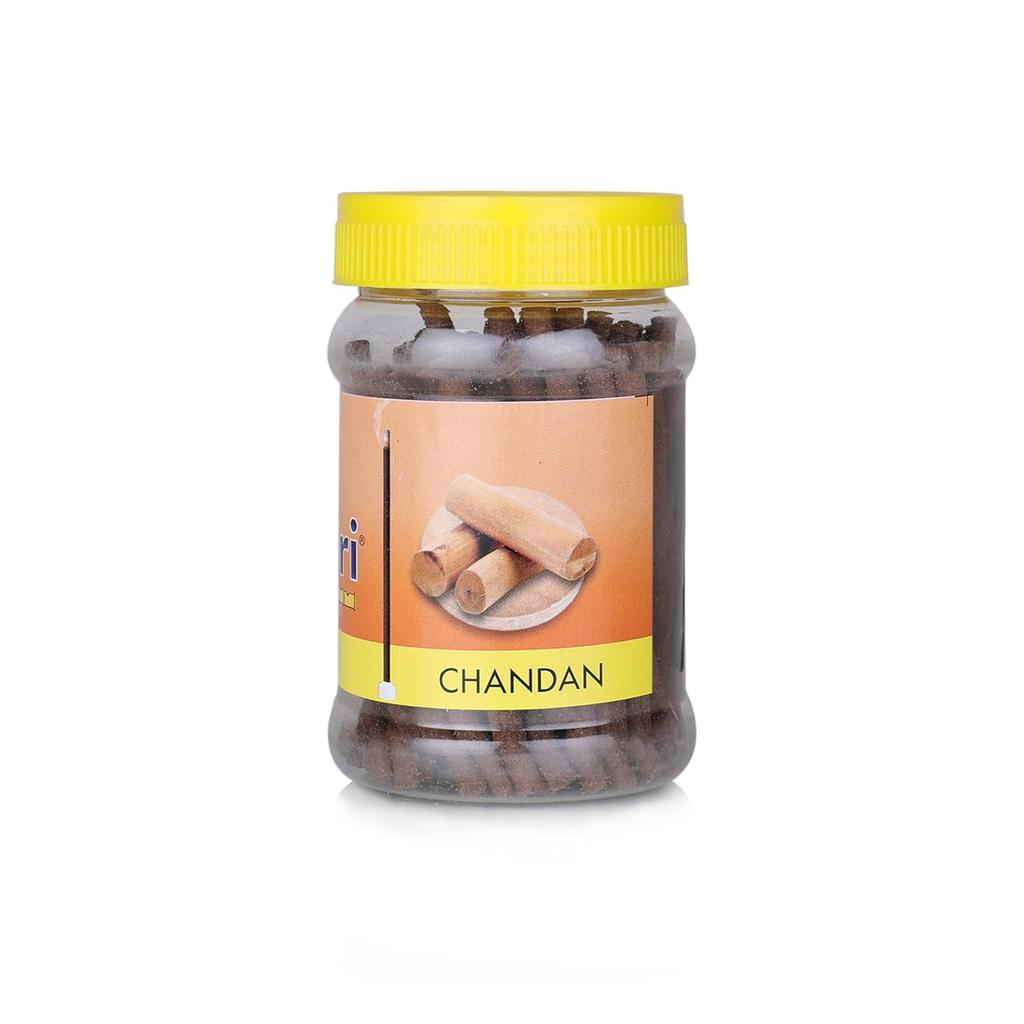 Cycle Pure Bansuri Bambooless Dhoop Sticks 4 упаковки по 100 г каждая Ручной работы для Пуджи Медитации Йоги