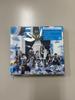 [Б/У] Naniwa Danshi Ограниченное издание First Press CD+Blu-ray diamoND (Никаких бонусных функций)