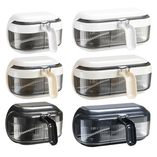 Подвесной держатель для благовоний для внутреннего и наружного использования у бассейна на террасе для рыбалки