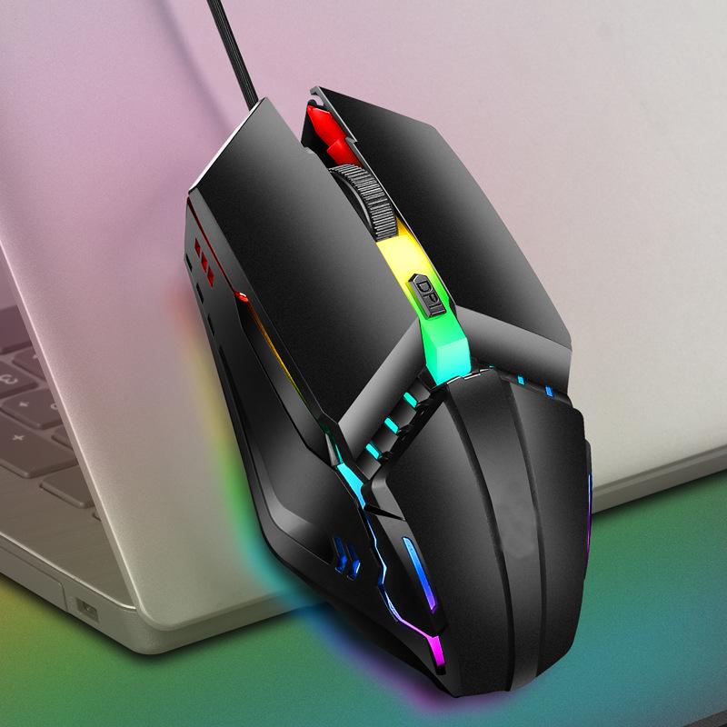 Jiaying MIX SE+ Набор мобильных игровых контроллеров 5-в-1 для Android