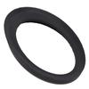 Sting Aerial Antenna Base Gasket Seal For Holden Opel Vauxhall Astra F T92 G T98 H A04 J P10 Roof Pad Replacement 2000 - 2014