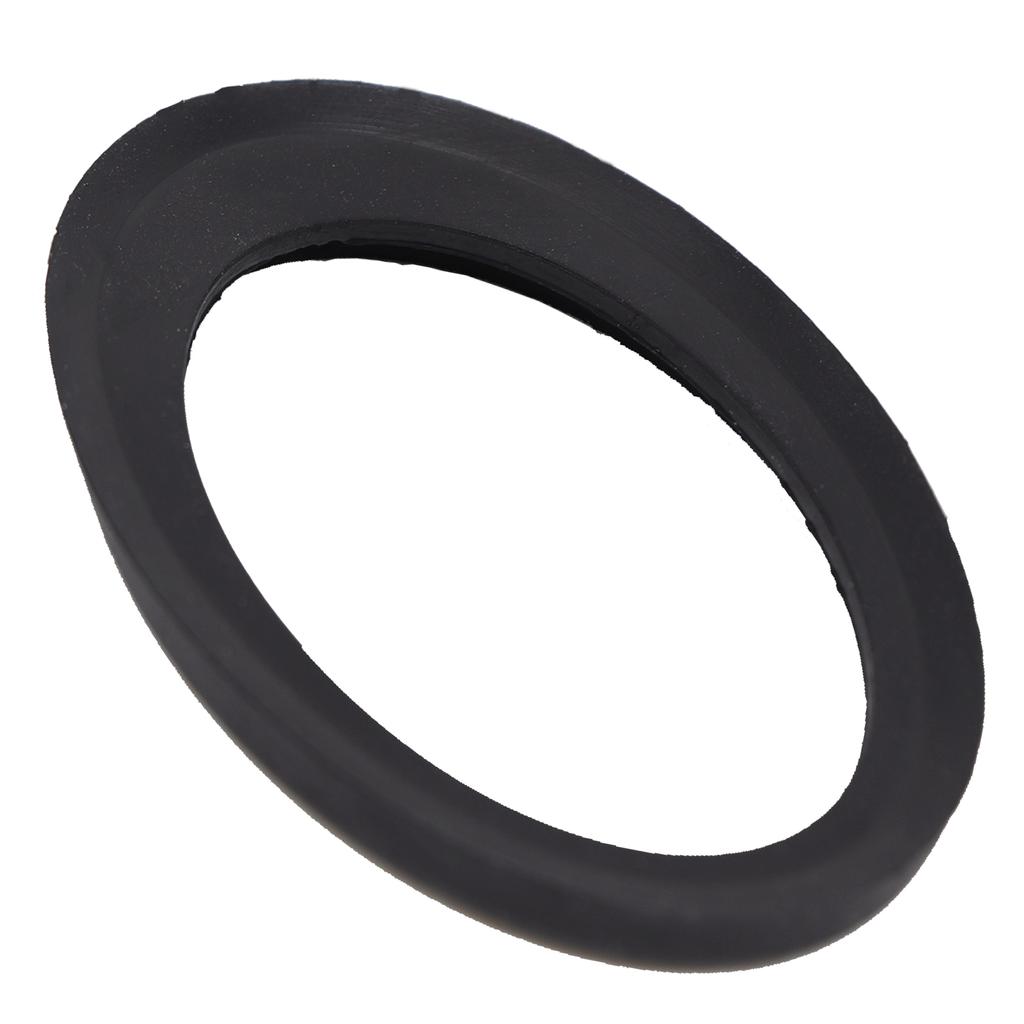 Sting Aerial Antenna Base Gasket Seal For Holden Opel Vauxhall Astra F T92 G T98 H A04 J P10 Roof Pad Replacement 2000 - 2014