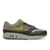 Air Max 1 SP Green Unisex Sneakers Grey HF3713-002