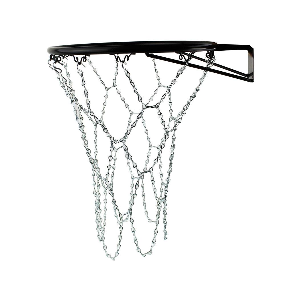 Metal Chain Mesh for the Master Basket