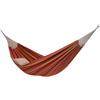 BYER Barbados Hammock Sunset 12410010703000 147×226cm