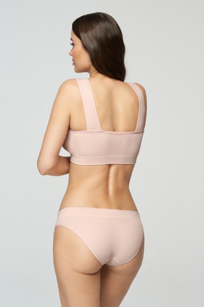 Топ с уплотнённой чашкой Marc & Andre (82752)