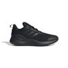 Мужские кроссовки для бега ALPHACOMFY ID0351