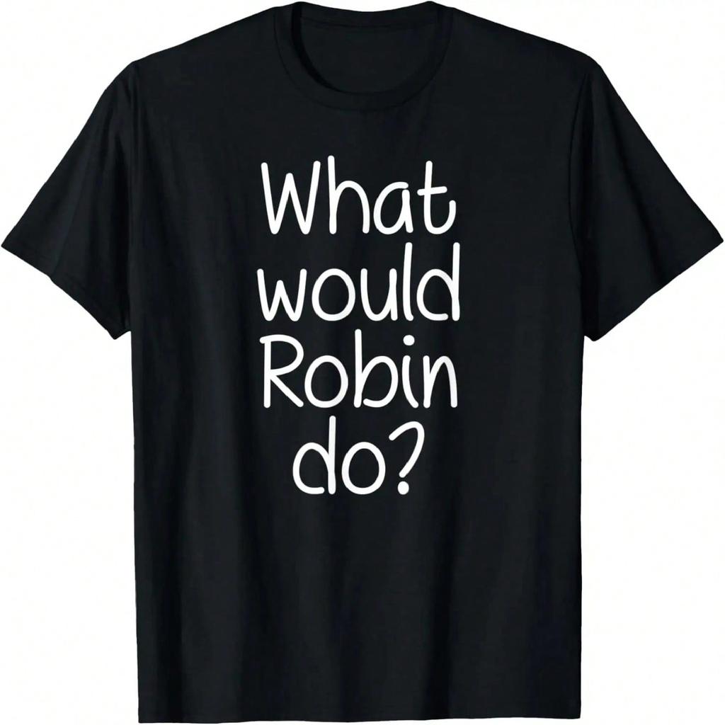 What Part Of Dont You Understand Electrical Engineering T-Shirt