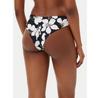Низ от бикини Volcom Midnight Lily