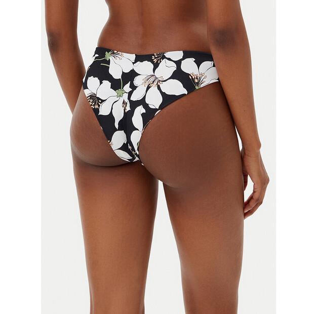 Низ от бикини Volcom Midnight Lily