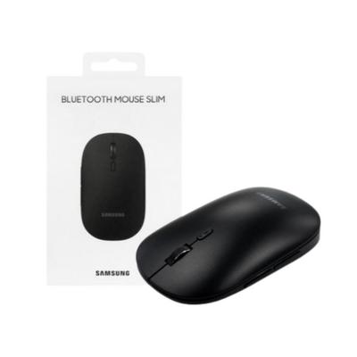 Samsung Тонкая Bluetooth-мышь EJ-M3400
