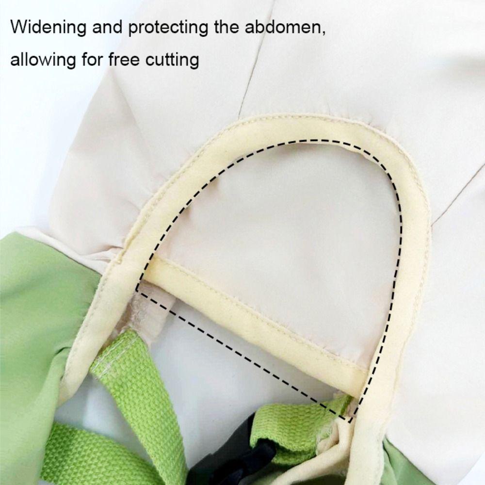 Reflective Stripe Dog Four-Legged Pants Back Adjustable Dog Jumpsuit Shoes Pet Strolling