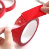 MIT Double-sided 3M Strong Clear Transparent Acrylic Foam Adhesive Tape Width 8/10/20mm