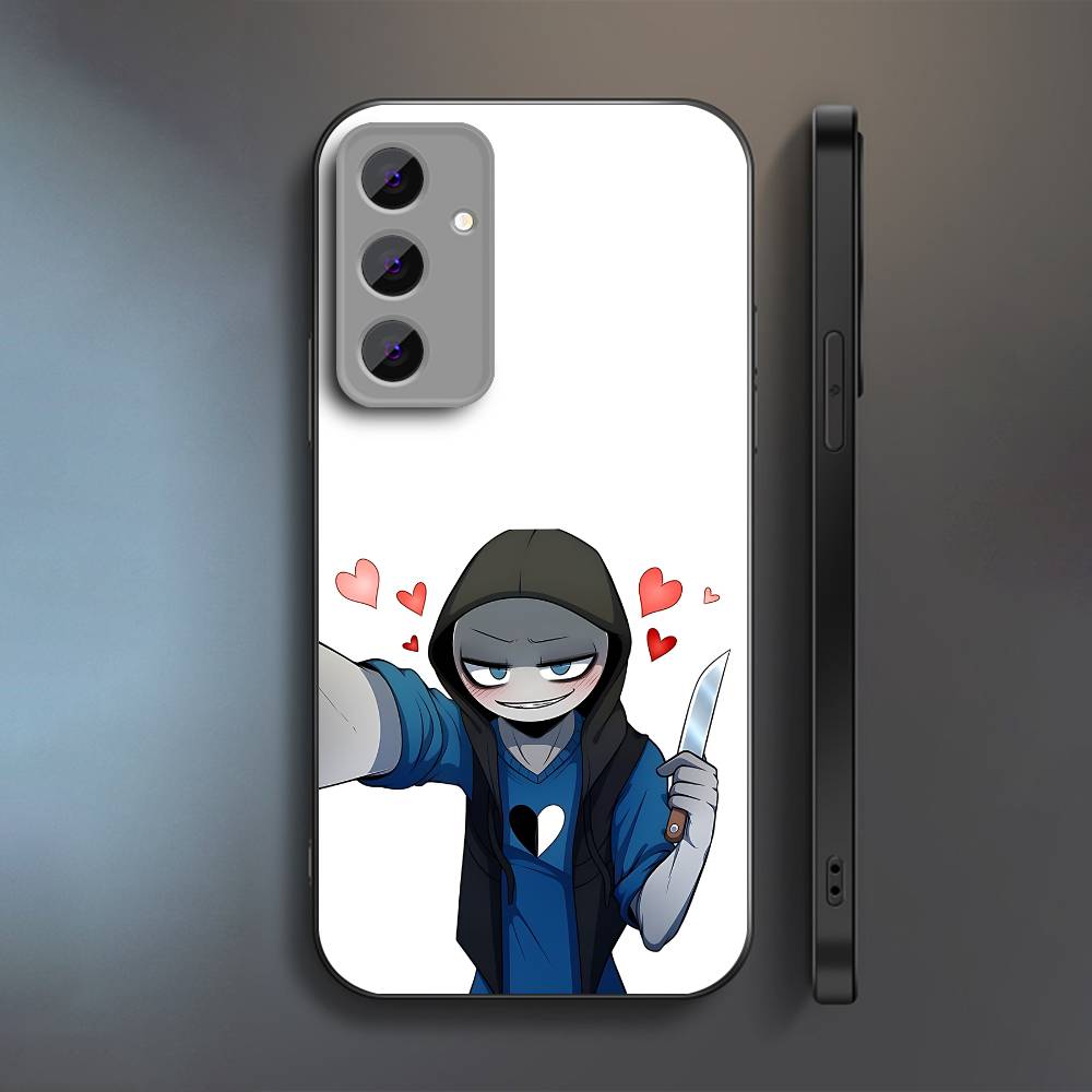 Чехол для телефона Peter Y-Your B-Boyfriend для Samsung S26,S24,S22,S25,S23,S30,S21,Ultra,Plus,5G ,Fe,Lite Ударопрочный чехол