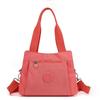 Shoulder Bag Women's Handbag Nylon Mother Bag Crossbody Bag