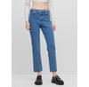 Hugo Jeans 50488946 Blue Regular Fit