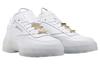 Club C Cardi B x Club C Wmns Reebok 'Triple White' Женские GX0038