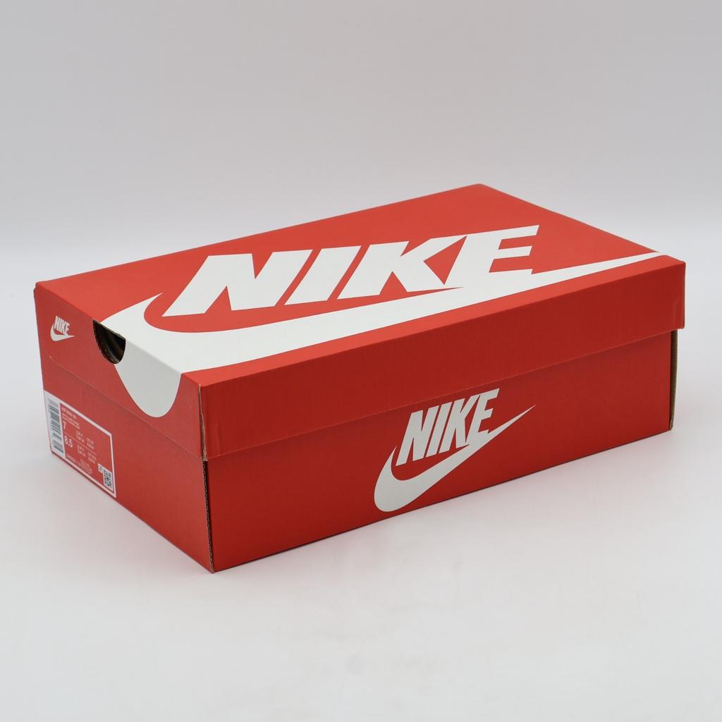 DM0029-119 Nike Air Max 90 Белый Колледж Серый Глубокий Серый Лазерный Оранжевый (Мужской)