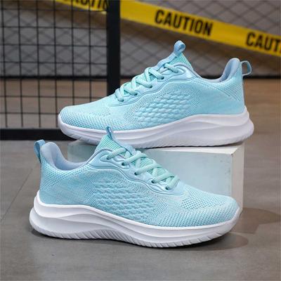 Осень-весна Фиолетовый Роскошные Туфли Женские Дизайнеры Вулканизированные Спортивные Кроссовки Удобные Теннисные Для Женщин Люкс Премиум