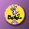 Doble, Popular Korean Board Game