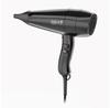 Hair Dryer Valera Swiss Light 3300 (SL 3300)