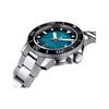 Tissot Мужские часы Коллекция Морская звезда T120.607.11.041.00