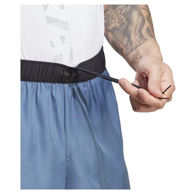 Adidas Шорты Terrex Multi Trail 7´´