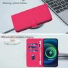 Cases for OPPO Find X8 X7 X6 X5 Pro Ultra Lite Case Cover Coque Flip Wallet Phone Covers Sunjolly for OPPO Find X8 Pro 5G Case