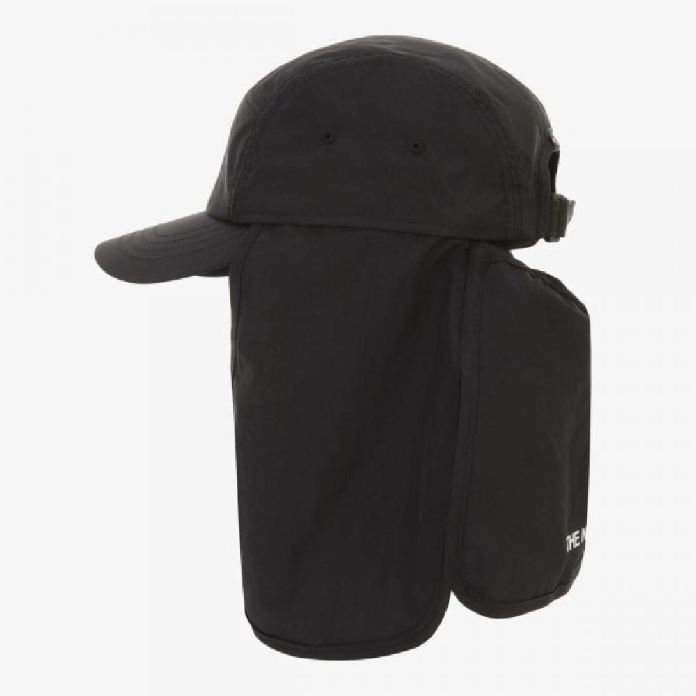 Защитная кепка North Face Eco Light Ne3cr08