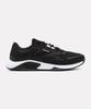 Reebok Nanoflex Tr 3.0 (W) - Черный / 100244385