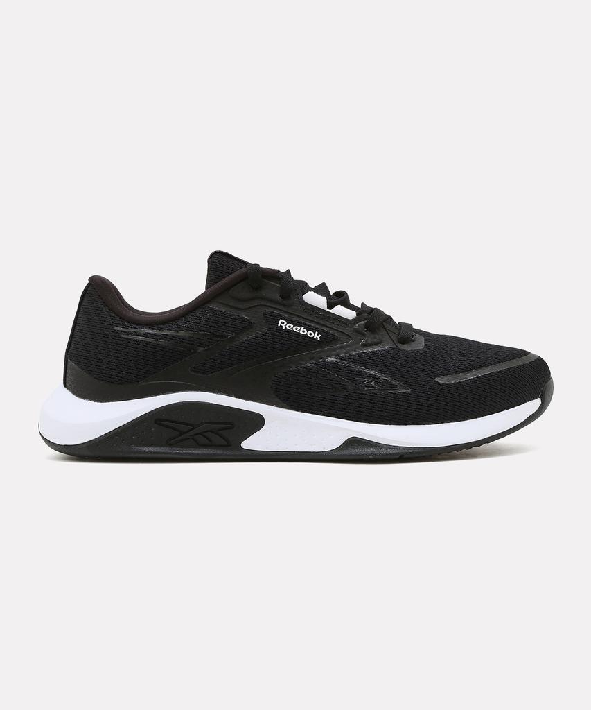 Reebok Nanoflex Tr 3.0 (W) - Черный / 100244385