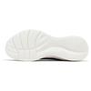 361 Cushioning Slip Resistant Abrasion Resistant Cushioning Slip Resistant Abrasion Resistant Low top Running Shoes 672322231 /