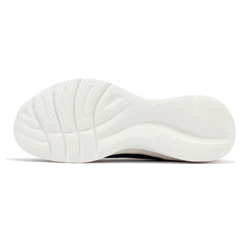 361 Cushioning Slip Resistant Abrasion Resistant Cushioning Slip Resistant Abrasion Resistant Low top Running Shoes 672322231 /